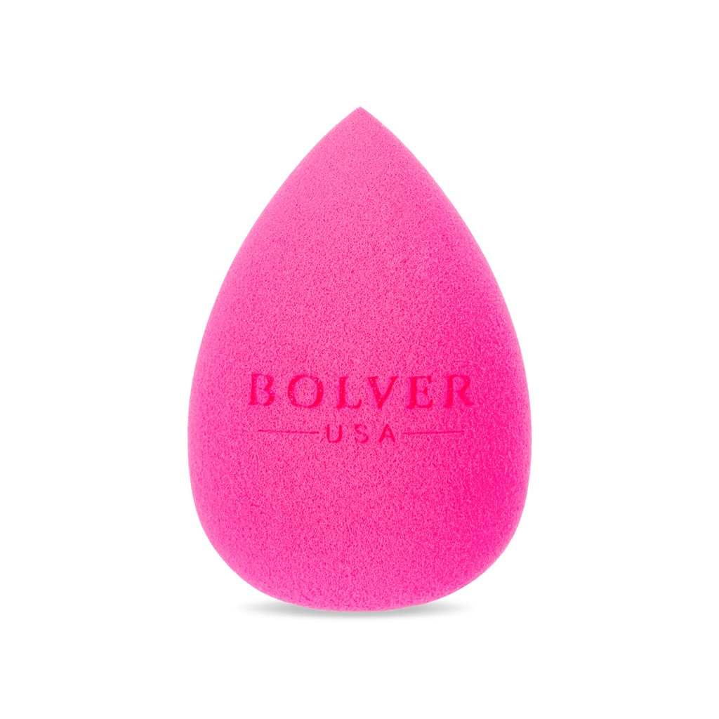 BOLVER بلندك سبونج 801