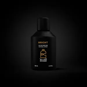 عطر اكسير 100مل BRIGHT