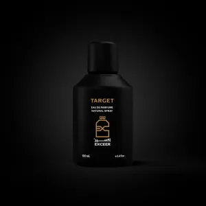 عطر اكسير 100مل TARCET