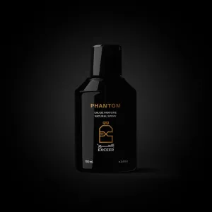 عطر اكسير 100مل PHANTOM