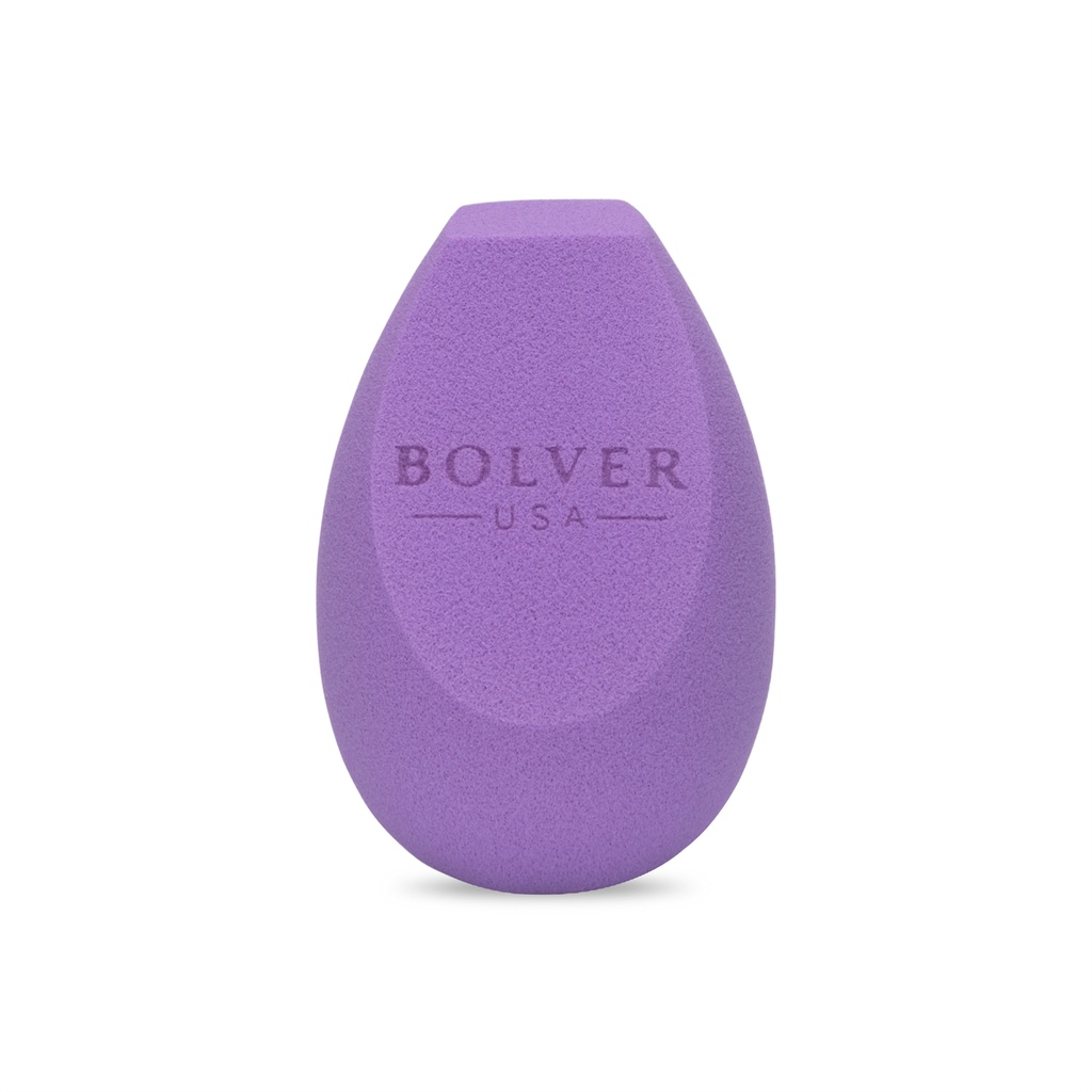 BOLVER بلندك سبونج 803