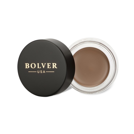 BOLVER اي برو جل CARAMEL