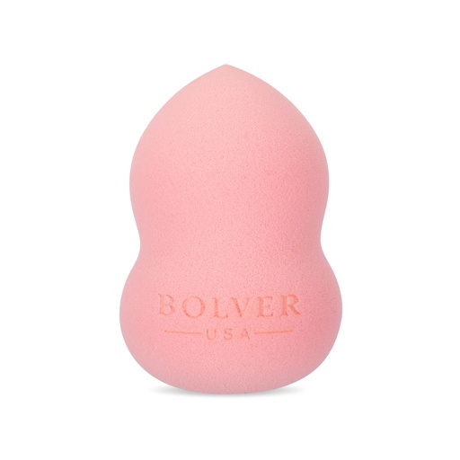 BOLVER بلندك سبونج 802