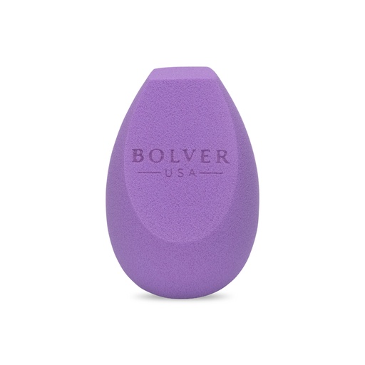 BOLVER بلندك سبونج 803